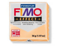 Modelirna masa FIMO Effect za termalno obdelavo - 56 g | različne barve – pogled 17