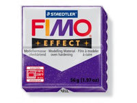 Modelirna masa FIMO Effect za termalno obdelavo - 56 g | različne barve – pogled 19