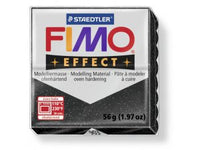 Modelirna masa FIMO Effect za termalno obdelavo - 56 g | različne barve – pogled 21
