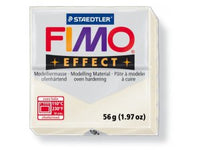 Modelirna masa FIMO Effect za termalno obdelavo - 56 g | različne barve – pogled 3