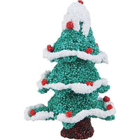 Modelirna masa Foam Clay Božič 6 x 14 g — slika 1