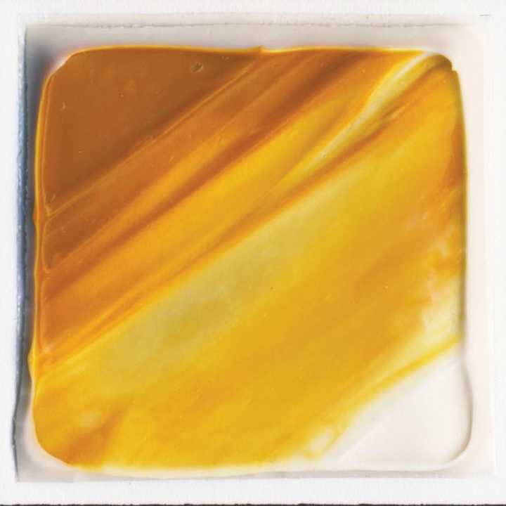 Modelirna pasta GOLDEN Molding Paste