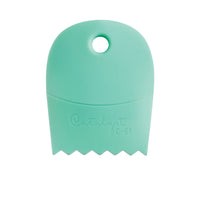 Modelirno orodje Princeton Catalyst Contour – tipi 22 – 83 – 61