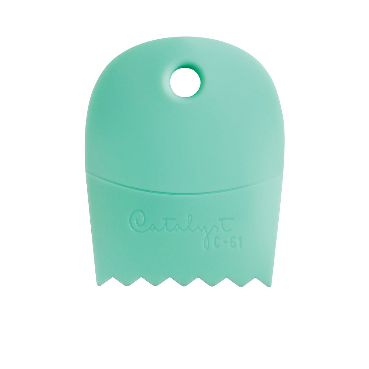 Modelirno orodje Princeton Catalyst Contour – tipi 22 – 83 – 61
