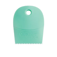 Modelirno orodje Princeton Catalyst Contour – tipi 22 – 83 – 62