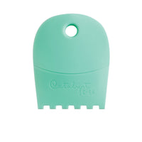 Modelirno orodje Princeton Catalyst Contour – tipi 22 – 83 – 64