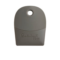 Modelirno orodje Princeton Catalyst Contour – tipi 22 – 83 – 81