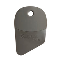 Modelirno orodje Princeton Catalyst Contour – tipi 22 – 83 – 82