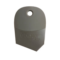 Modelirno orodje Princeton Catalyst Contour – tipi 22 – 83 – 83