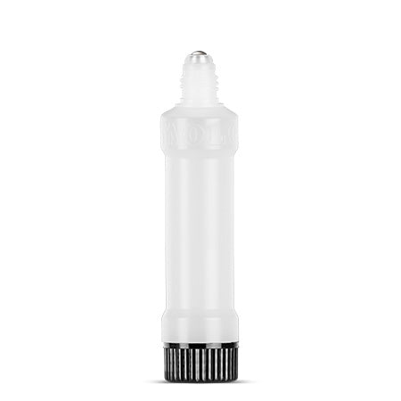 MOLOTOW Dripstick DS-S - prazen flomaster