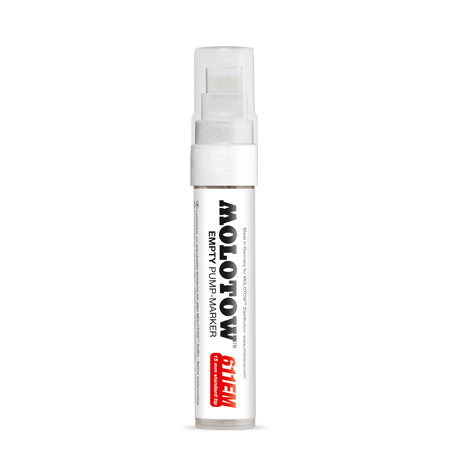 MOLOTOW prazen marker 611EM