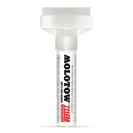 MOLOTOW prazen marker 711EM - masterpiece