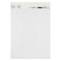 MOXY Barvni karton A3 - 10 listov 300 GSM – pogled 2
