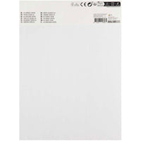 MOXY Barvni papir A4 - 50 listov 110 GSM – pogled 2