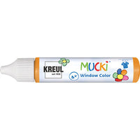 MUCKI barva za steklo 29 ml | izberite odtenek – pogled 4