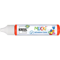 MUCKI barva za steklo 29 ml | izberite odtenek – pogled 5