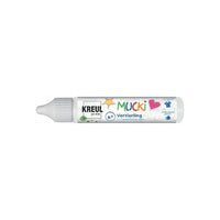 MUCKI Glitter Paint Pen 29 ml | Različni odtenki