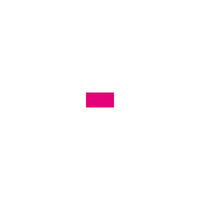 Barva za svilo ki se fiksira s paro Dupont 50 ml | izberite odtenek – Magenta