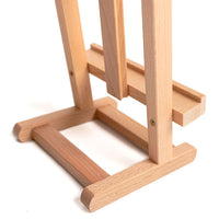Namizna mizica Desire Easel za umetnike 42cm ARTMIE – pogled 4
