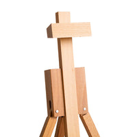 Namizna tabla Clever Muse Easel ARTMIE – pogled 5