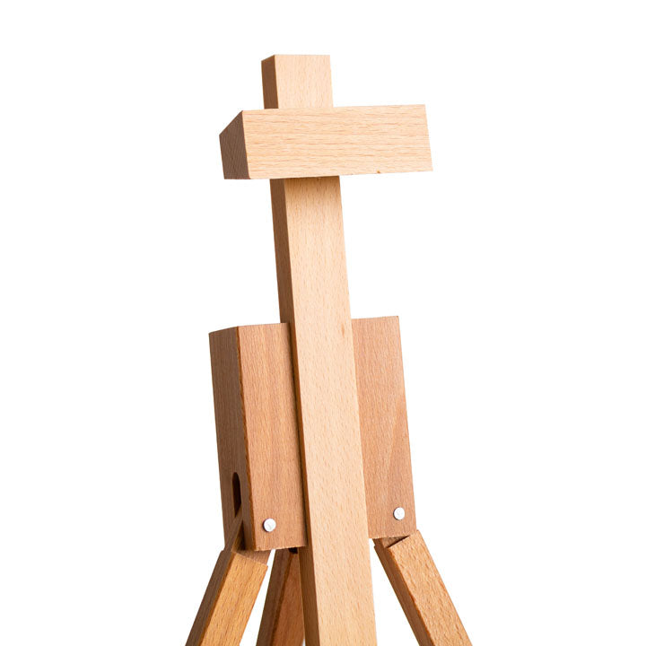 Namizna tabla Clever Muse Easel ARTMIE – pogled 5