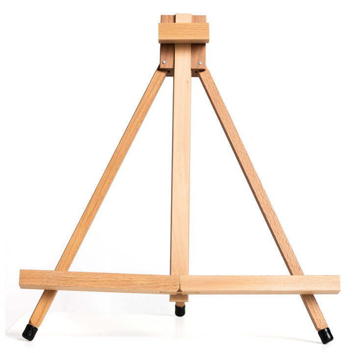 Namizna tabla Clever Muse Easel ARTMIE – pogled 6
