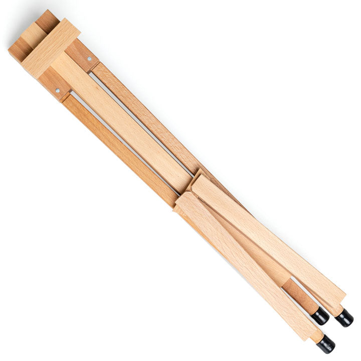 Namizna tabla Clever Muse Easel ARTMIE – pogled 7