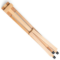 Namizna tabla Clever Muse Easel ARTMIE – pogled 7