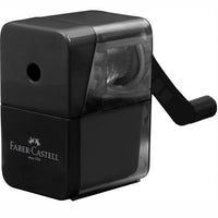 Namizno ostilišče za svinčnike Faber Castell