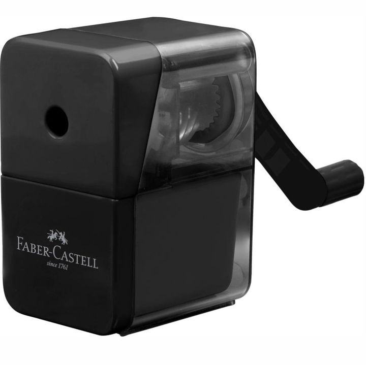 Namizno ostilišče za svinčnike Faber Castell