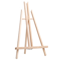 Namizno slikarsko stojalo 50 cm — slika 1