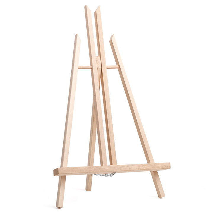 Namizno slikarsko stojalo 50 cm — slika 1