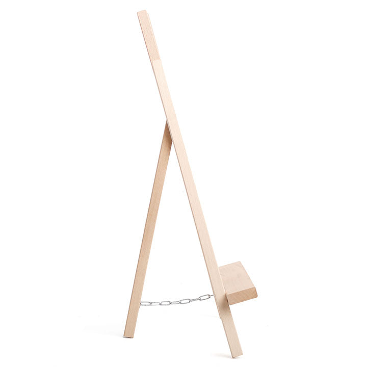 Namizno slikarsko stojalo 50 cm — slika 2