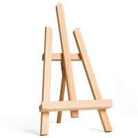 Namizno stojalo Comfort Flow ARTMIE
