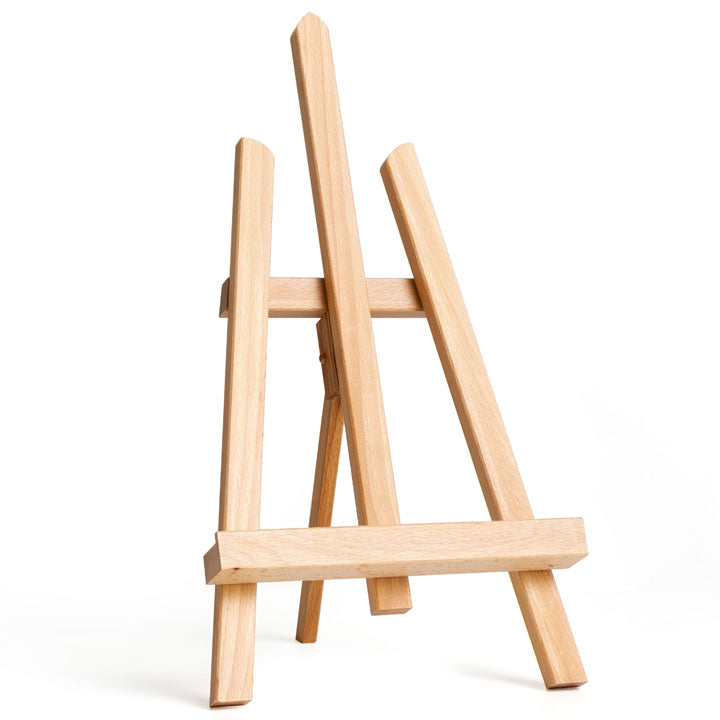 Namizno stojalo Comfort Flow ARTMIE
