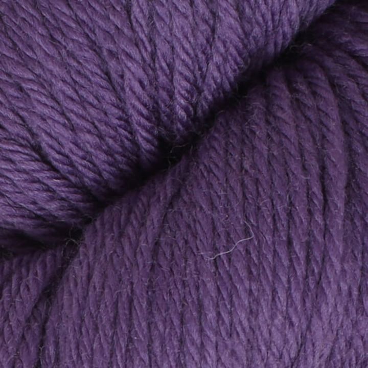 Naravna volnena preja La Mia 100 g | izberite odtenek – pogled 10