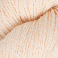 Naravna volnena preja La Mia 100 g | izberite odtenek – pogled 11
