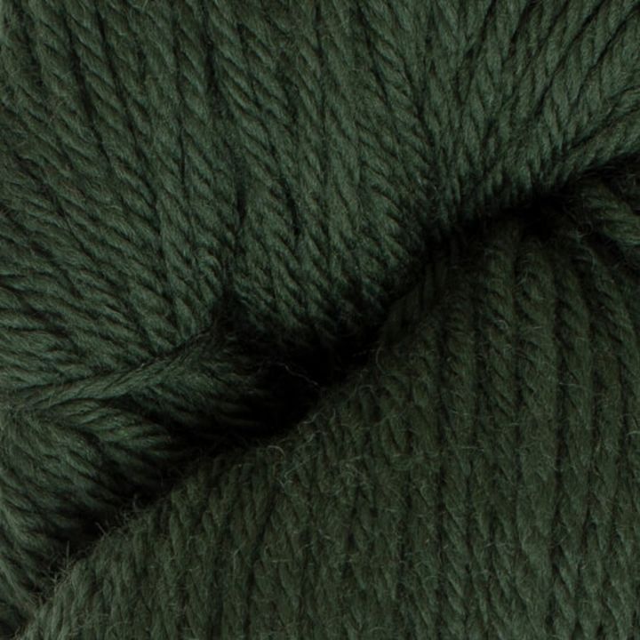 Naravna volnena preja La Mia 100 g | izberite odtenek – pogled 12