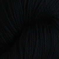 Naravna volnena preja La Mia 100 g | izberite odtenek – pogled 13