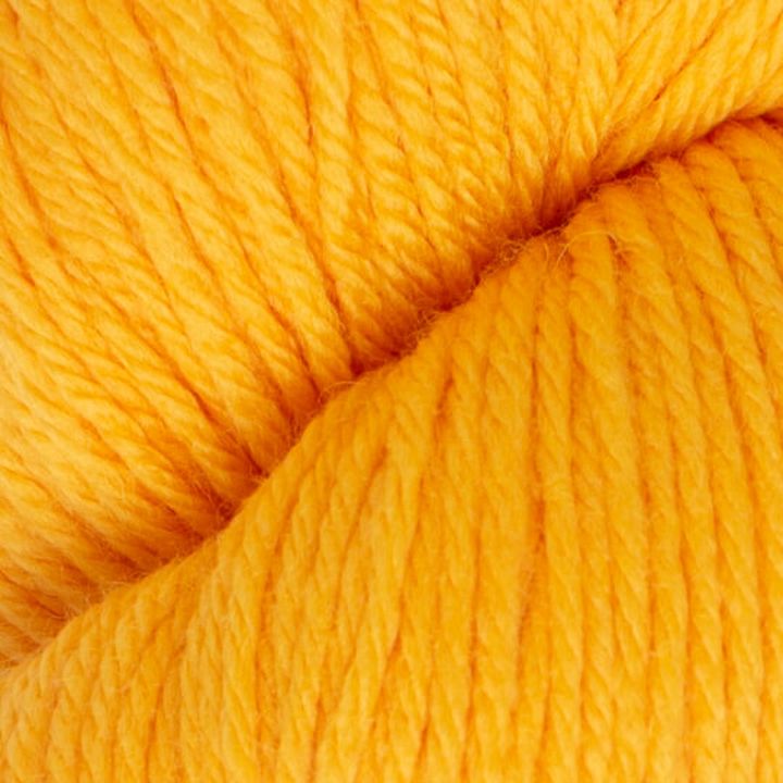 Naravna volnena preja La Mia 100 g | izberite odtenek – pogled 14