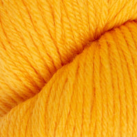 Naravna volnena preja La Mia 100 g | izberite odtenek – pogled 14
