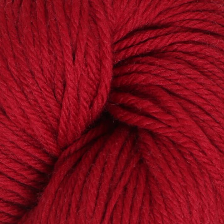 Naravna volnena preja La Mia 100 g | izberite odtenek – pogled 15