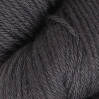 Naravna volnena preja La Mia 100 g | izberite odtenek – pogled 16