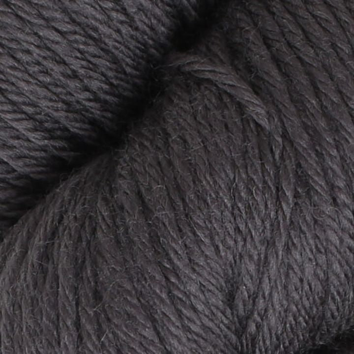 Naravna volnena preja La Mia 100 g | izberite odtenek – pogled 16