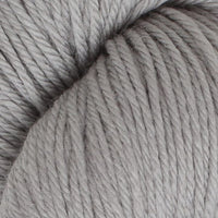 Naravna volnena preja La Mia 100 g | izberite odtenek – pogled 17