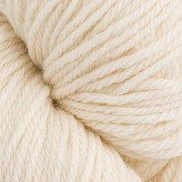 Naravna volnena preja La Mia 100 g | izberite odtenek – pogled 2