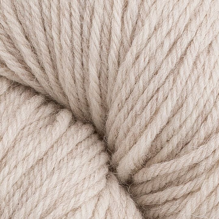 Naravna volnena preja La Mia 100 g | izberite odtenek – pogled 3