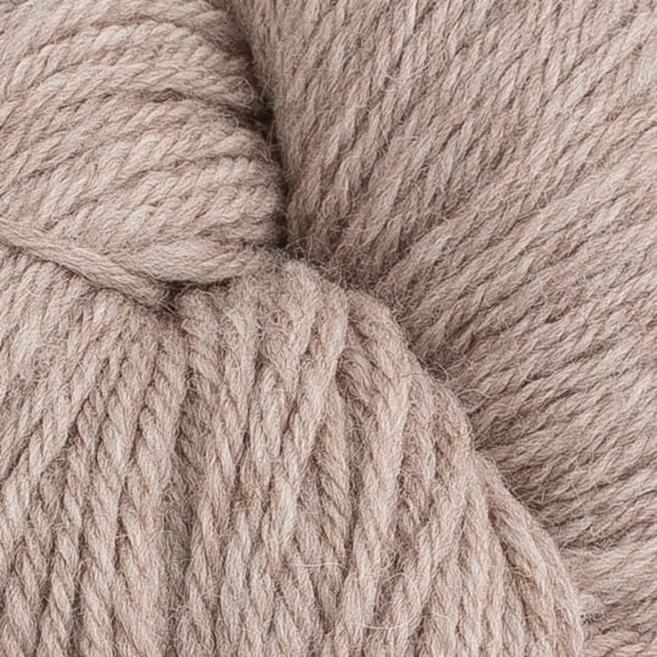 Naravna volnena preja La Mia 100 g | izberite odtenek – pogled 4