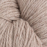 Naravna volnena preja La Mia 100 g | izberite odtenek – pogled 4