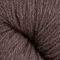 Naravna volnena preja La Mia 100 g | izberite odtenek – pogled 6